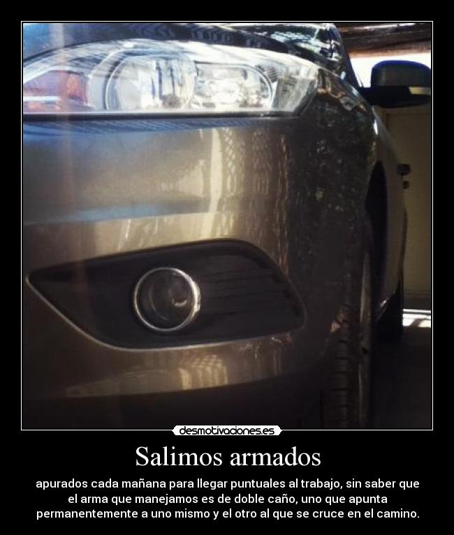 carteles rastastone preguntes que carajo este cartel porque tengo idea desmotivaciones