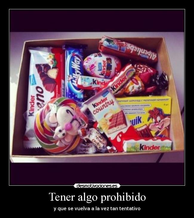 carteles waaant chocolaateeeeeeeeee desmotivaciones