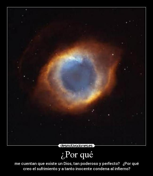 carteles god desmotivaciones