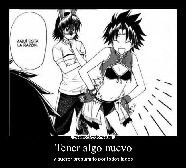 carteles anime manga amigos otaku amor desmotivaciones