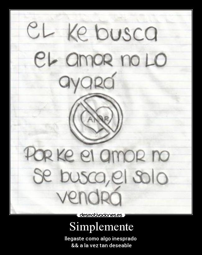 carteles miguel angel gomez mendila desmotivaciones