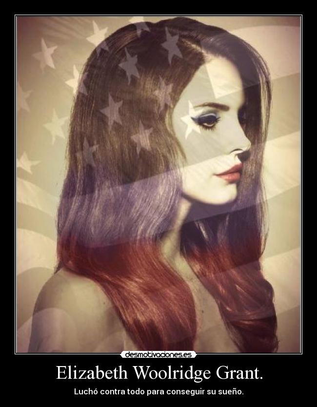 carteles ella desmotivaciones