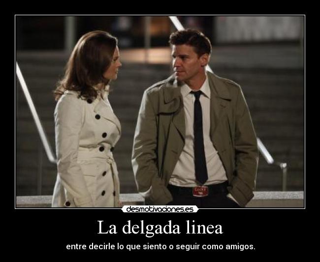 carteles dilema desmotivaciones