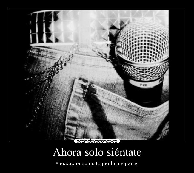 carteles janette kagamine prepararndo nuevos videos cantando desmotivaciones