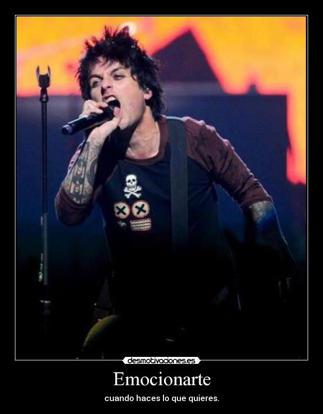Emocionarte -