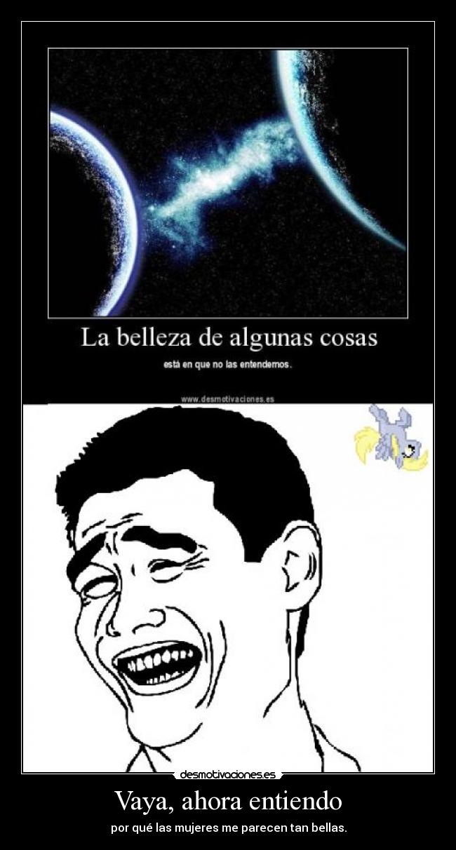 carteles 288 menudo chiste mas malo aunque menos este cartel tiene algo sentido desmotivaciones