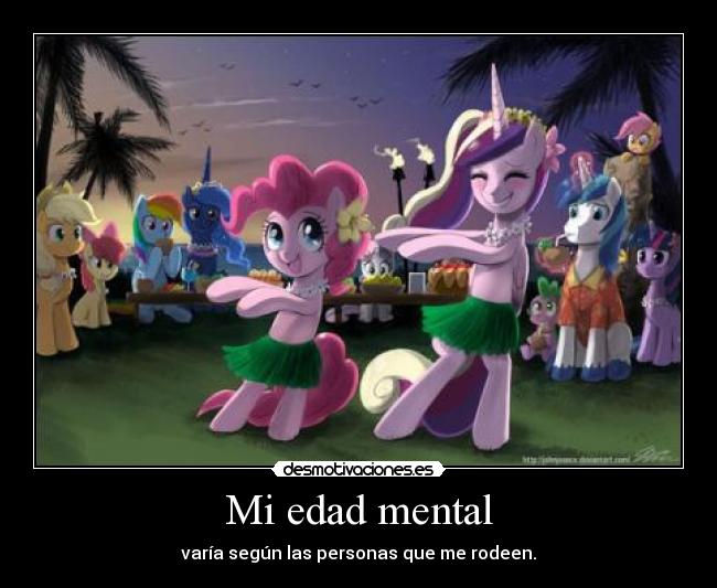 carteles 292 dedicado homo neos porque frase ocurrio conversando con el desmotivaciones