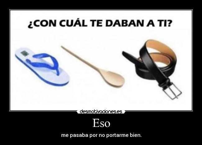 carteles lalala desmotivaciones