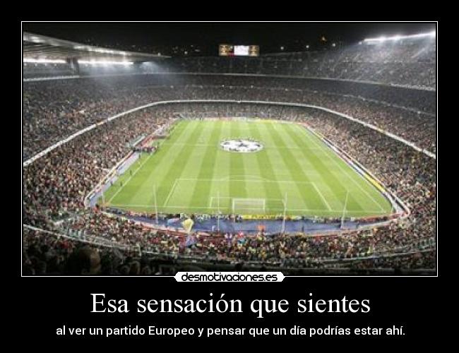 carteles nou camp desmotivaciones