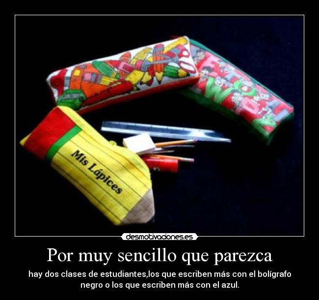 estuches escolar vans estuches escolar vans