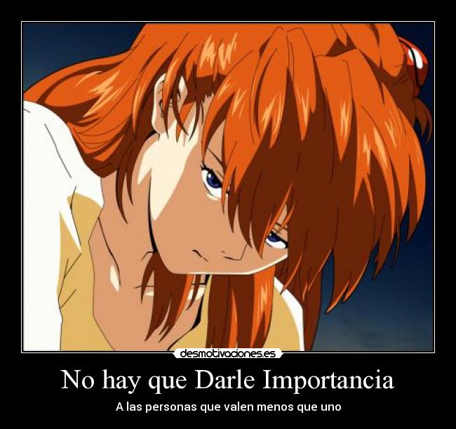 carteles motivacion dilema desmotivaciones