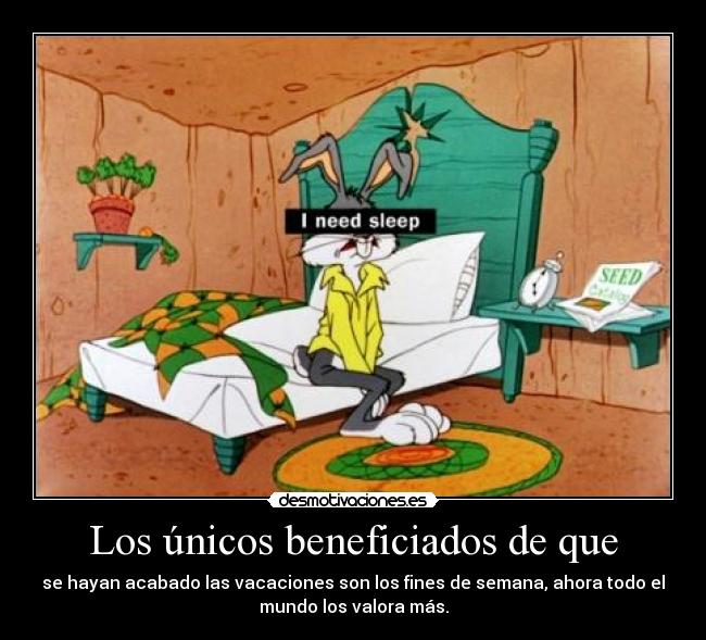 carteles true story rules alexanr lampard legend desmotivaciones