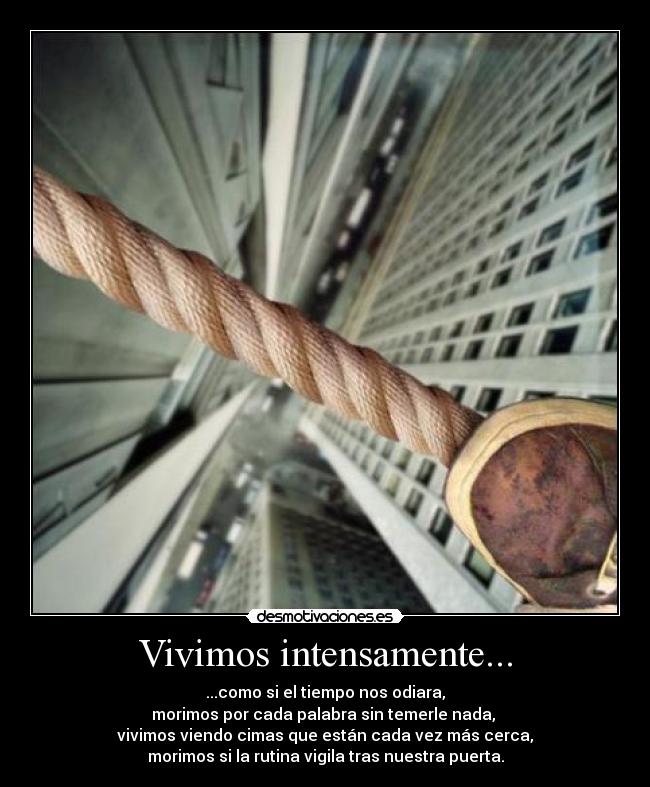 carteles fadsfadsf desmotivaciones