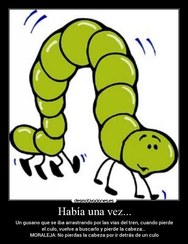 carteles  desmotivaciones