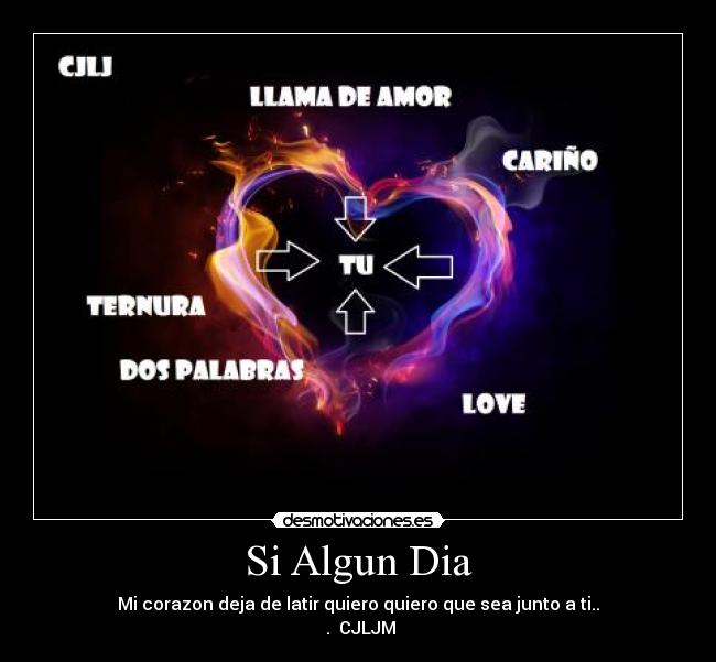 carteles cjlm amor love jaime desmotivaciones