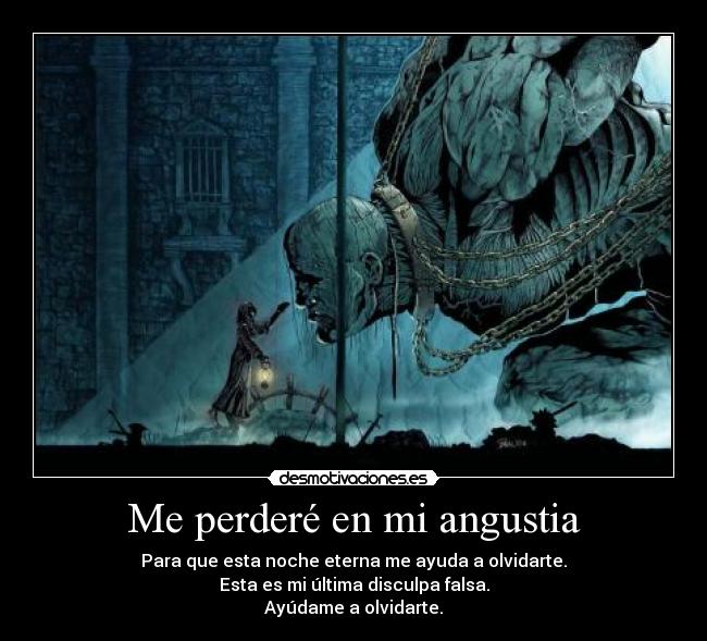 carteles janette kagamine mewww apology alesanaaaaa desmotivaciones