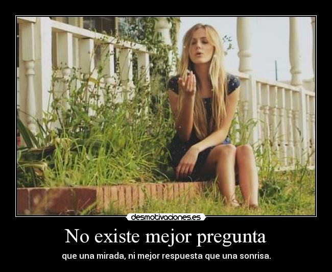 carteles amor desmotivaciones