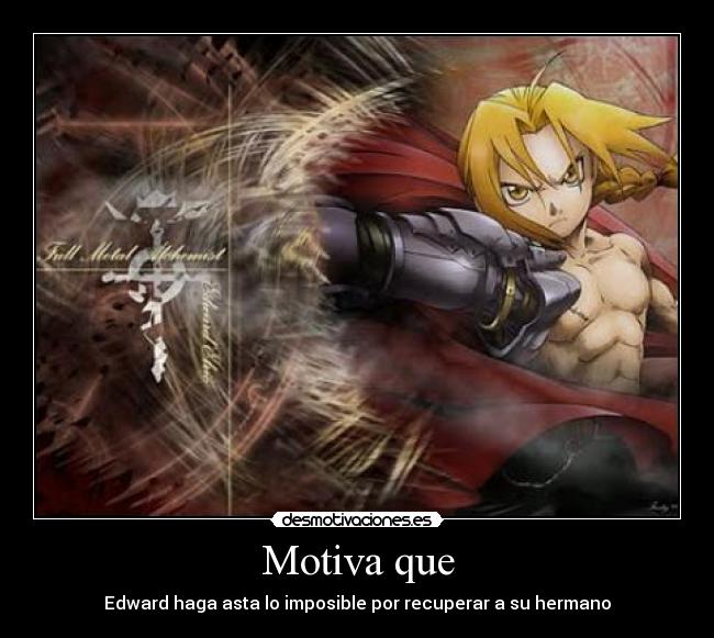 carteles apoco desmotivaciones