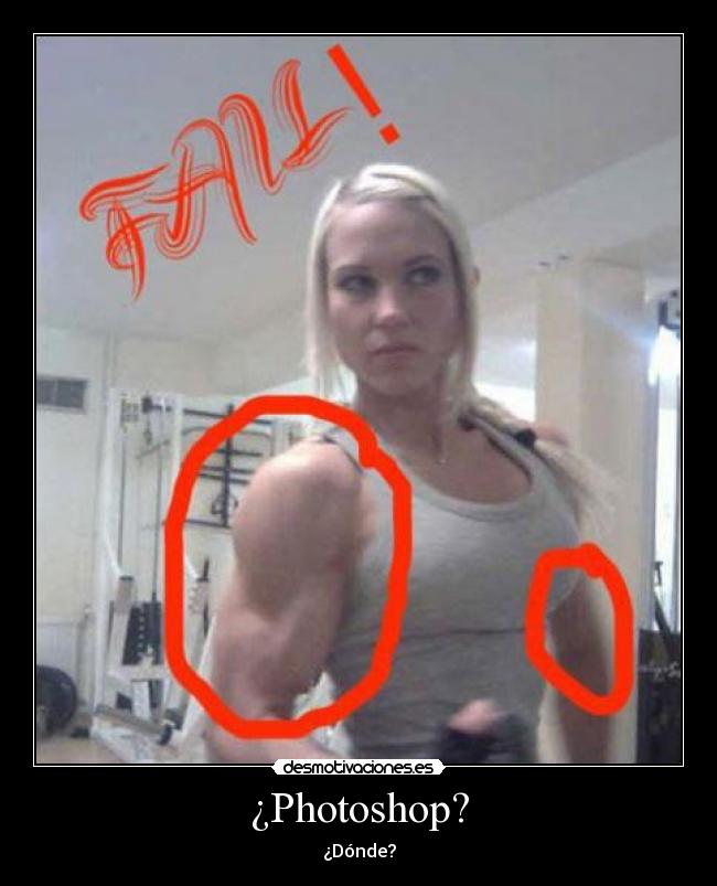 Related pictures funny pictures photoshop fails Related pictures funny pictures photoshop fails
