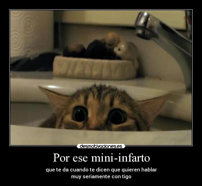 carteles desmotivaciones