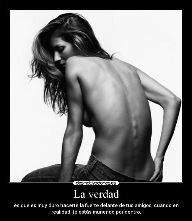 carteles bfffffffffffffffffffffffffffff desmotivaciones