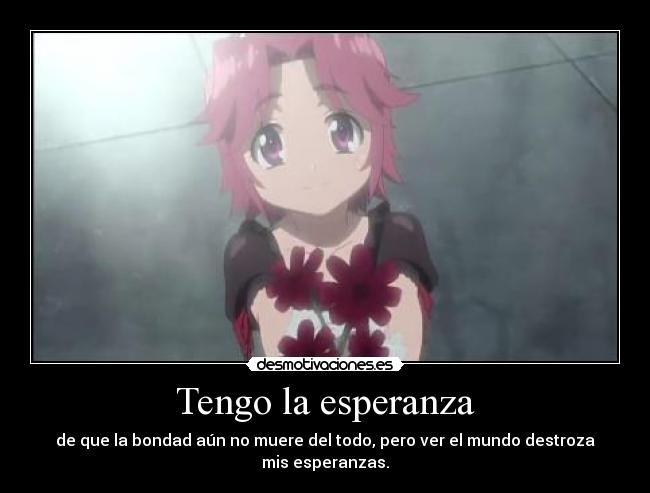 carteles esperanza harukaze raptorhunters 1291 highschool the dead hotd alice desmotivaciones