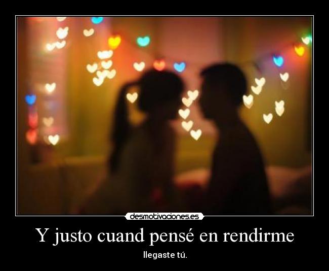 carteles giselaaaa desmotivaciones