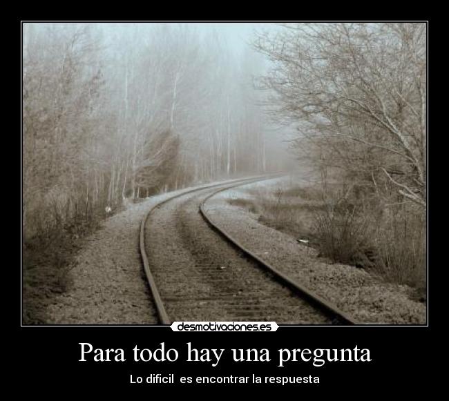 carteles nada desmotivaciones