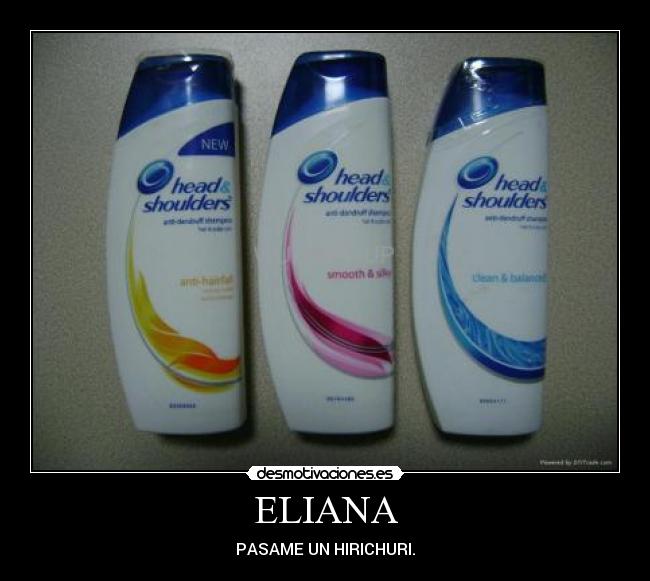 carteles jesus carmona desmotivaciones