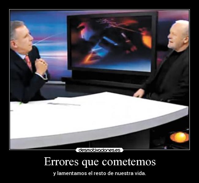 carteles hopkins juayderito doriga exito desmotivaciones