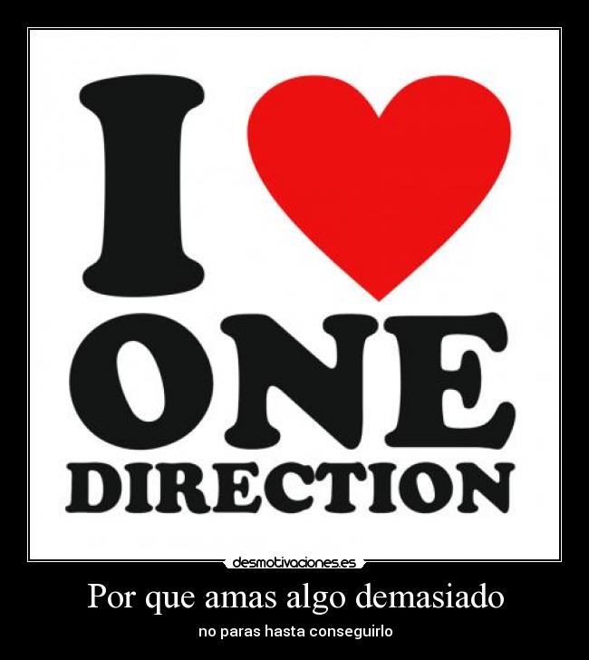 carteles lov ethhem desmotivaciones