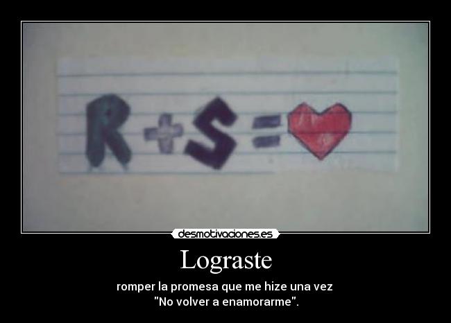 carteles sayne desmotivaciones