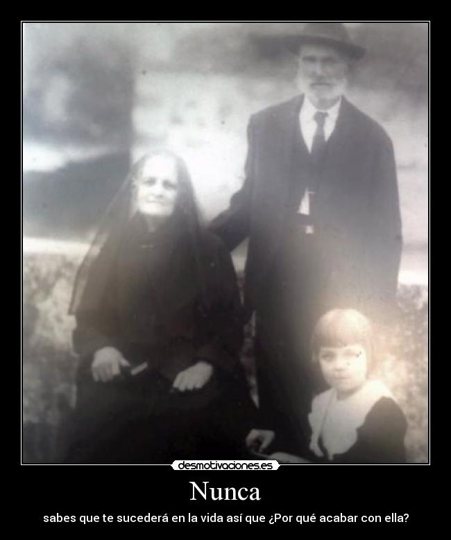 carteles foto hecha por lalalal desmotivaciones