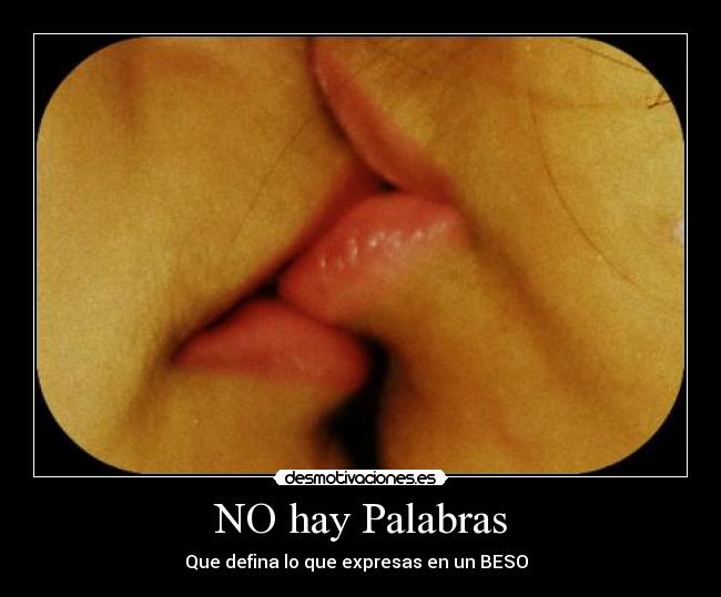 carteles efrr desmotivaciones