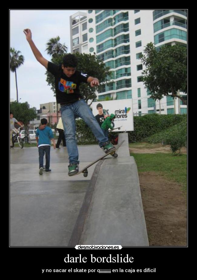 carteles ptm desmotivaciones