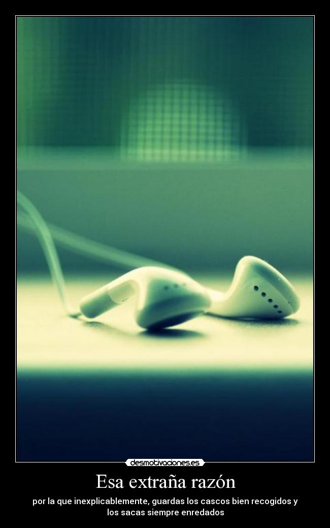 carteles enredos desmotivaciones