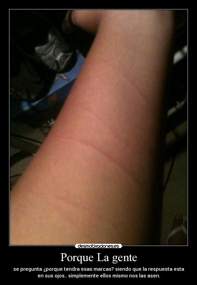 carteles salma198 desmotivaciones