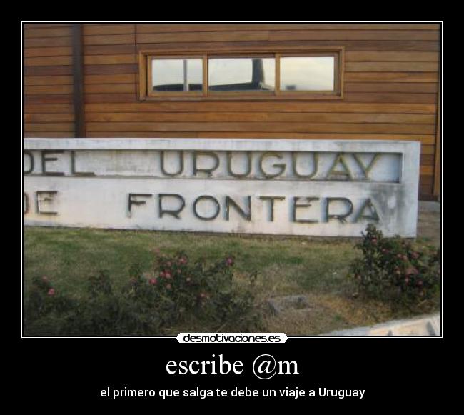 carteles candee demichelli desmotivaciones