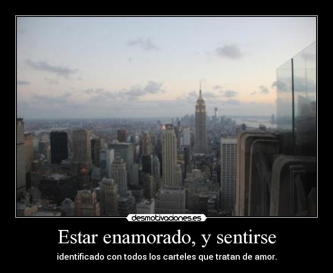 carteles fotos hechas por hoy lejos pero mejor eso que nada silvia yeah desmotivaciones