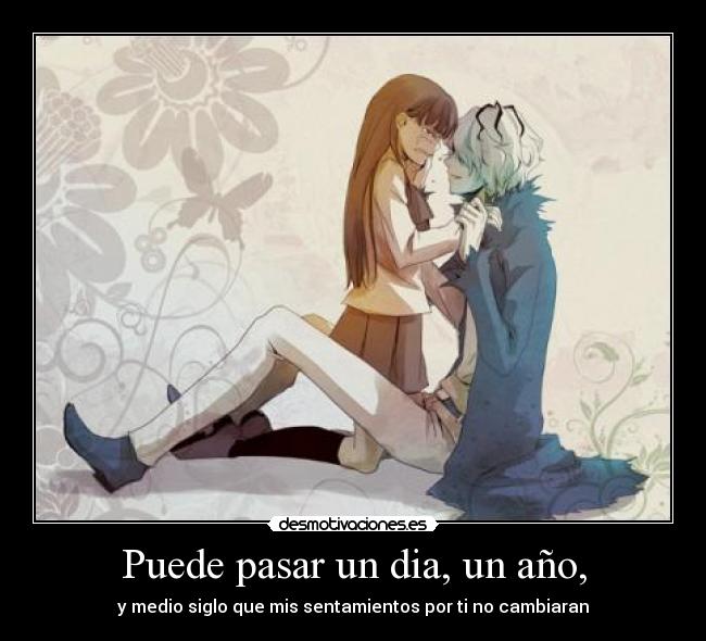 carteles puede pasar dia ano desmotivaciones