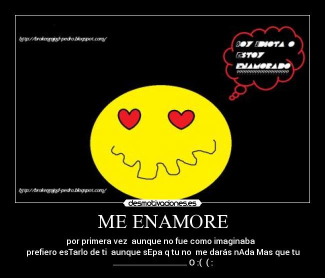 carteles diego cordova vega desmotivaciones