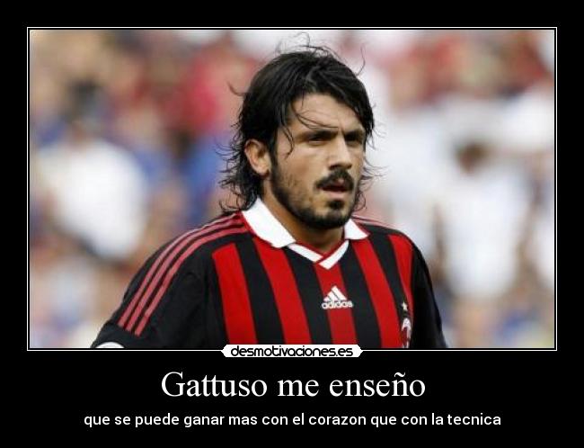 carteles desmotivaciones desmotivaciones