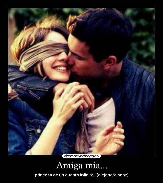 LO AGRADEZCO PERO NO ALEJANDRO SANZ LETRA lo agradezco pero no alejandro sanz letra: