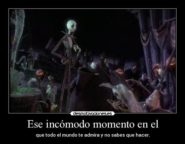 carteles corpsegirl lfem movil miaumiau desmotivaciones