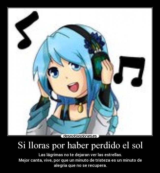 carteles canta desmotivaciones