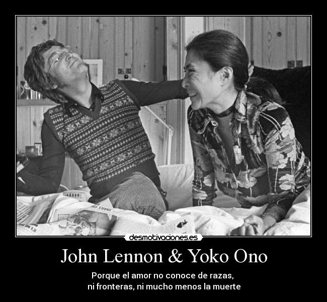 carteles 272814 desmotivaciones