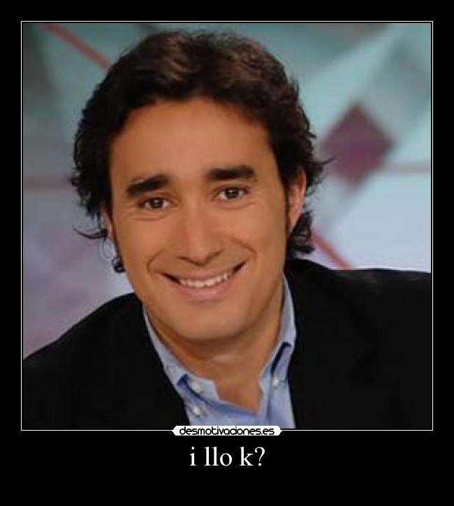 carteles clanhoygan clanantifas cii kaf desmotivaciones