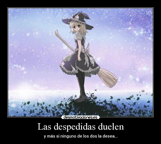 carteles negativos jejeje desmotivaciones