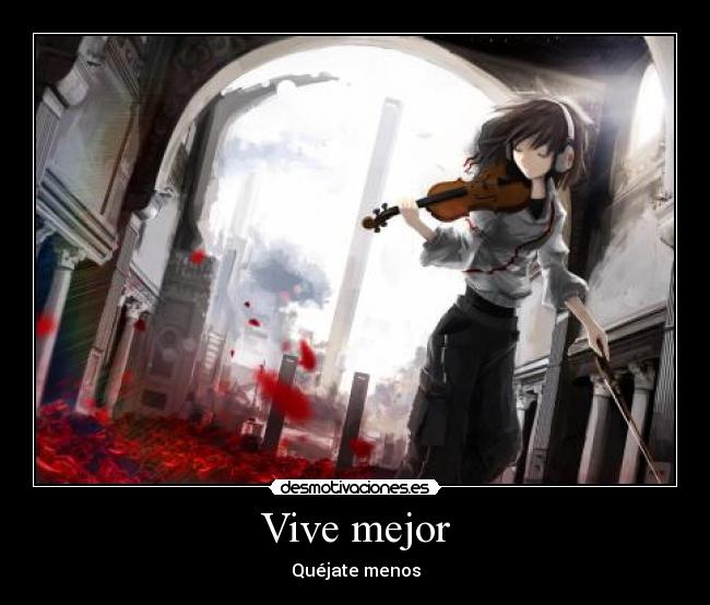 carteles clantriton addictive raptorhunters las quejas nos amargan cuando conseguimos nada con ellas desmotivaciones