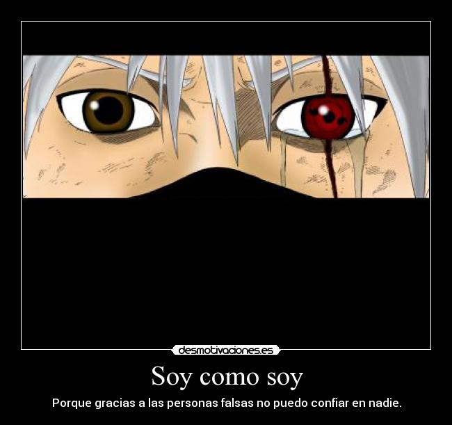 carteles realidad desmotivaciones